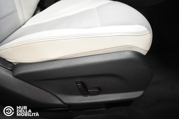 MERCEDES-BENZ C 250 d S.W. Automatic Premium